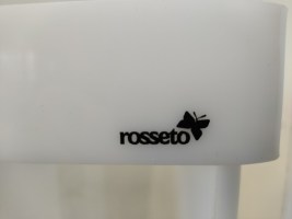 Rosseto LD155 beverage dispencer (5)6